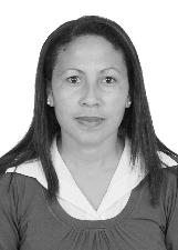 PATRICIA