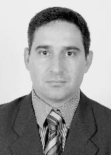 ANDERSON ANTONIO SICILIANO