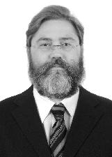 ARLINDO PAPAI NOEL