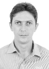 BRUNO PONDÉ