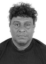 CARLÃO CHAPA