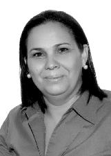 CIDA ROSSI