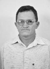 CICERO PEDREIRO