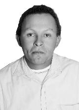 JOSIMAR SOUZA