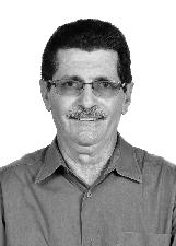 PROF. ARNALDO