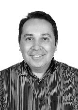 GLAYTON HIPOLITO