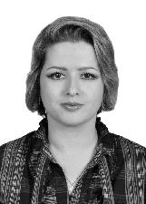 JANAÍNA MALAGOLI
