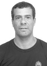 ALEXANDRE CARDOSO