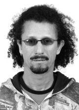 CESAR POPE