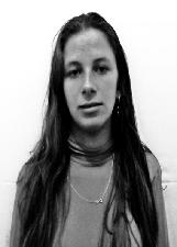 ALAIDE