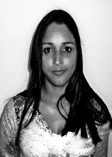 JAQUELINE