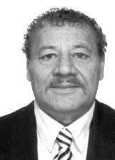 LUIZ BARBOSA