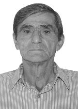 ASSIS ELETRICISTA