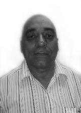 ADAIR ITAMARATI