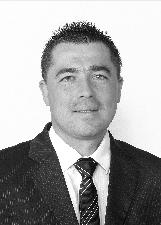 ALAN DA FARMACIA
