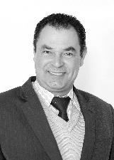 DOUTOR JOAO DUARTE