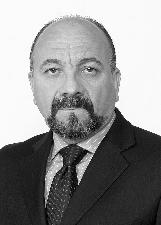 DR. ALCIDES NOGUEIRA