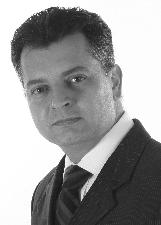 DR. REYNALDO TORRES