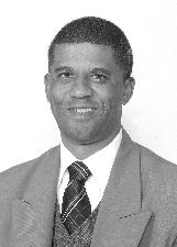 DR. RONALDO FEIJAO 