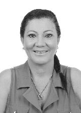 CELIA