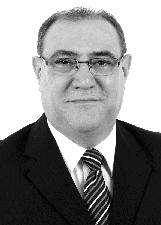 DR. COLIGNI