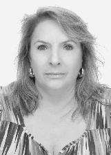 ISILDA