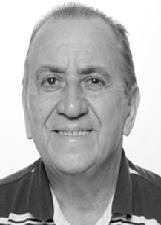 CONTI
