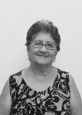 CECILIA MOREIRA