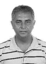 CLOVIS ATANAZO