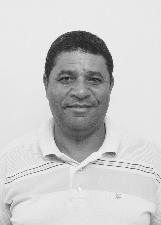 EDGAR FUNILEIRO