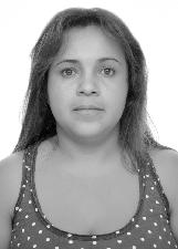 ADRIANA FERNANDES