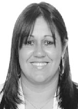 DAIANE ANTICO