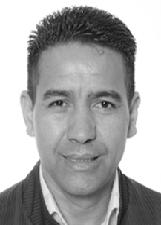 SAULO DA FISCALIZAÇÃO