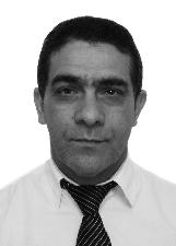 DR. FREITAS
