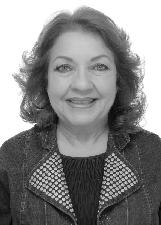CELITA CANTORA
