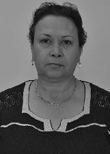 ANGELA DO JUDICIARIO