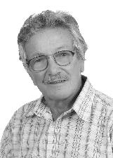 ALUIZIO VASSOPOLI
