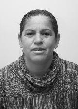 FABIANA CAMPAGNOL