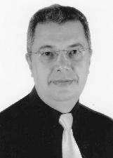 JORGE BUCIOLOTI