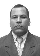 MÁRCIO SANTANA