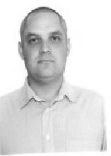 ALAN AMARAL