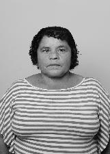 ALAIDE
