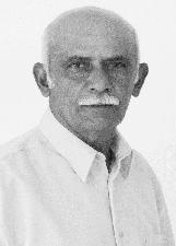 LEONILDO ALVES