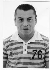 ANDRÉ MARANHÃO