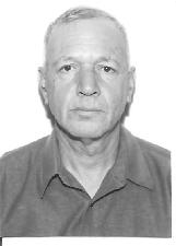 MARQUINHO GRANDE