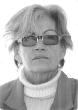 ADA ROQUE