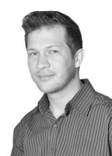 ELTON LAZZARI