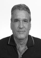 BETO CASSILHAS