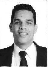 CELSO SAMUEL