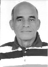 FELIX NASCIMENTO NANÁ